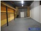 Morayfield QLD 4506