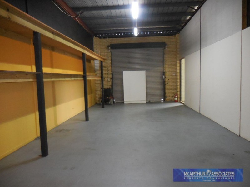 Morayfield QLD 4506