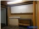 Morayfield QLD 4506