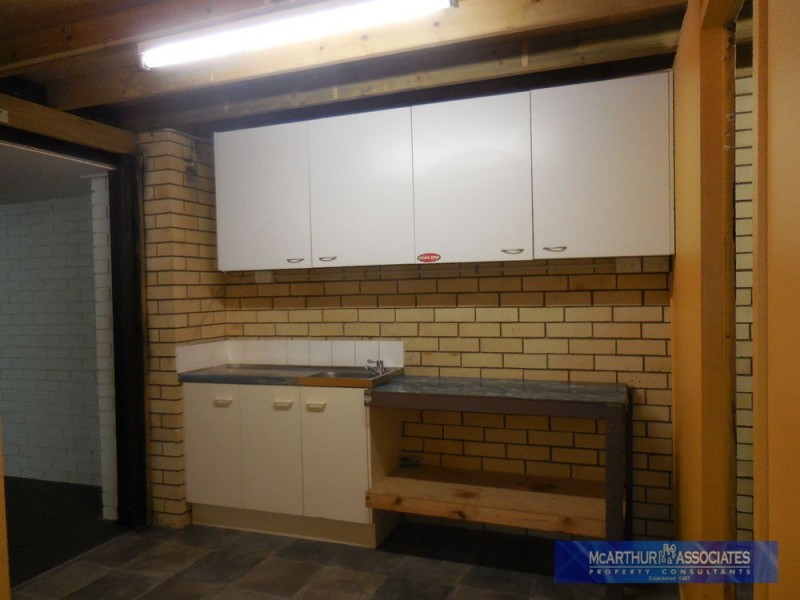 Morayfield QLD 4506