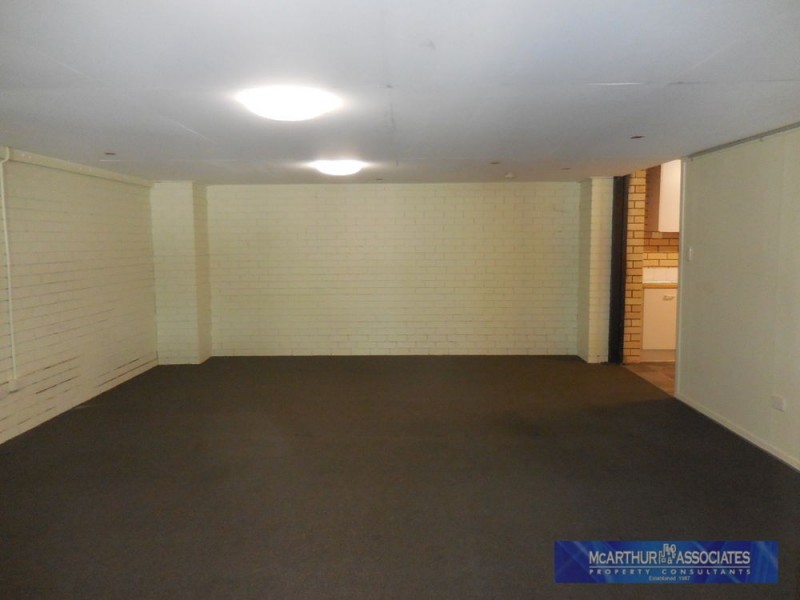 Morayfield QLD 4506