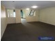 Morayfield QLD 4506