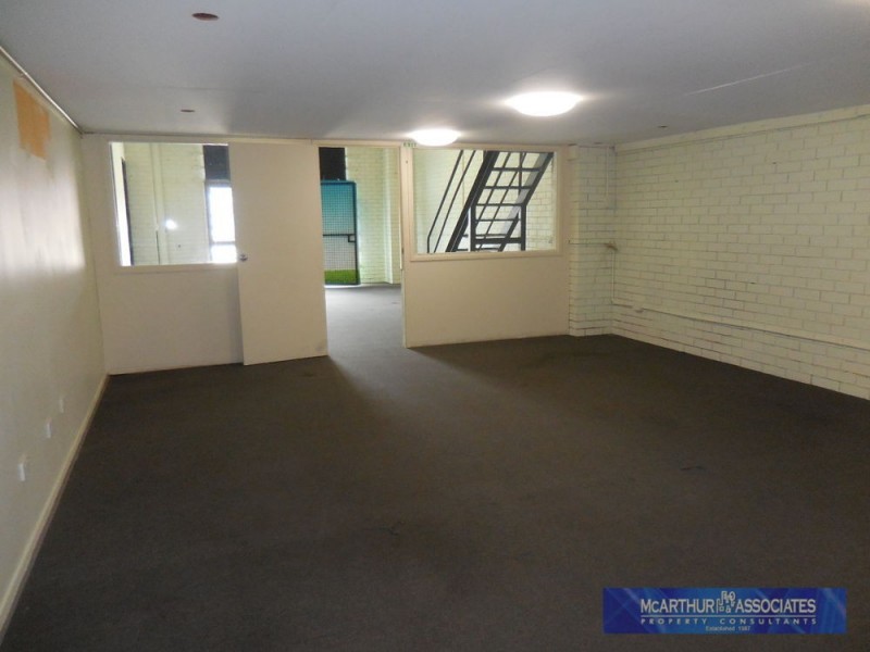 Morayfield QLD 4506