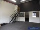 Morayfield QLD 4506