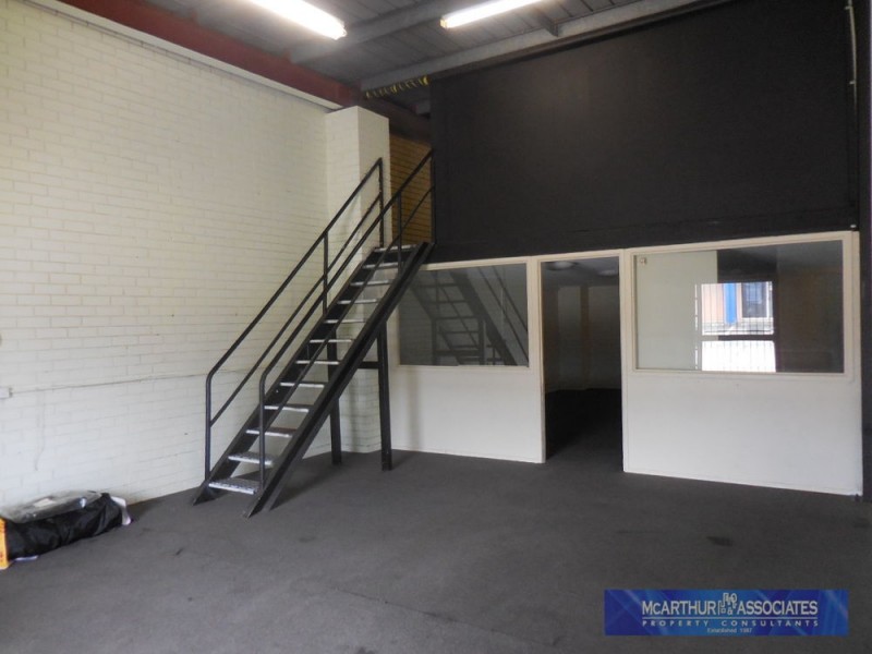 Morayfield QLD 4506