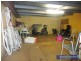Morayfield QLD 4506