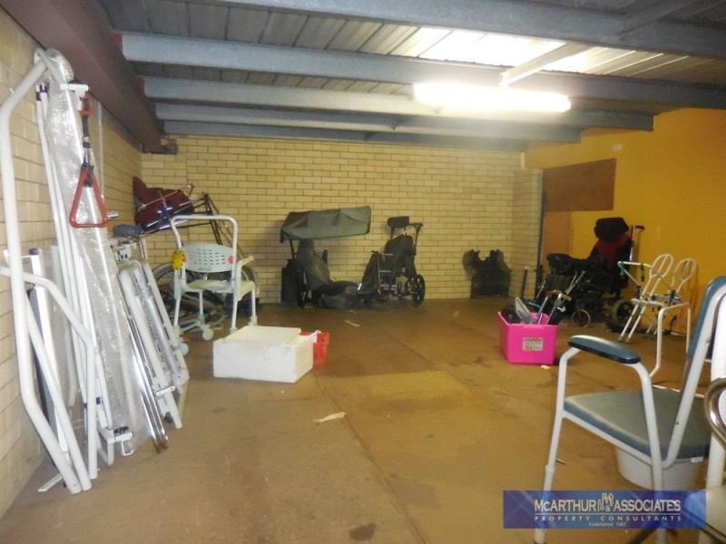 Morayfield QLD 4506