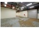 Lot 4 155 Alma Street, Rockhampton City QLD 4700