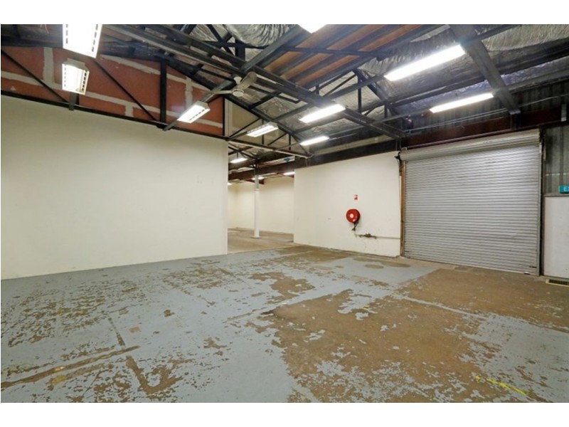 Lot 4 155 Alma Street, Rockhampton City QLD 4700