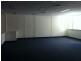 Lot 4 155 Alma Street, Rockhampton City QLD 4700