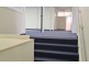 Lot 4 155 Alma Street, Rockhampton City QLD 4700