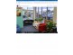 Lot 4 155 Alma Street, Rockhampton City QLD 4700