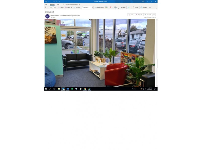 Lot 4 155 Alma Street, Rockhampton City QLD 4700