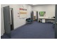 Lot 4 155 Alma Street, Rockhampton City QLD 4700