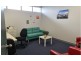 Lot 4 155 Alma Street, Rockhampton City QLD 4700