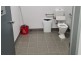 Lot 4 155 Alma Street, Rockhampton City QLD 4700