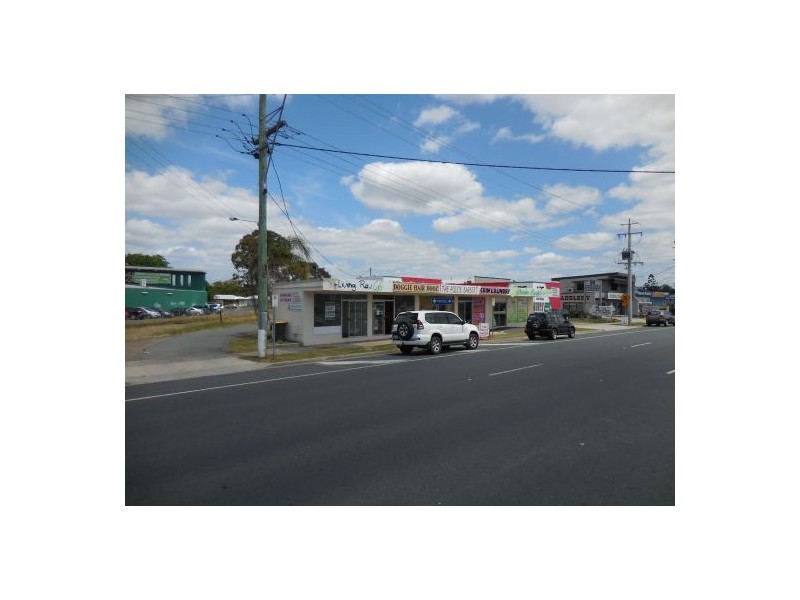 Caboolture QLD 4510