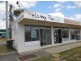 Caboolture QLD 4510