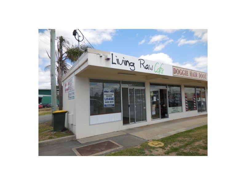 Caboolture QLD 4510