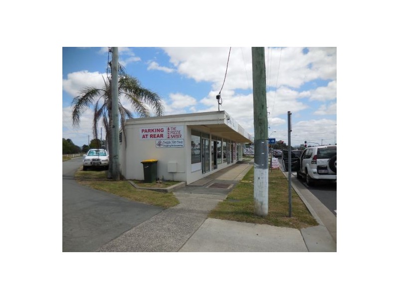 Caboolture QLD 4510