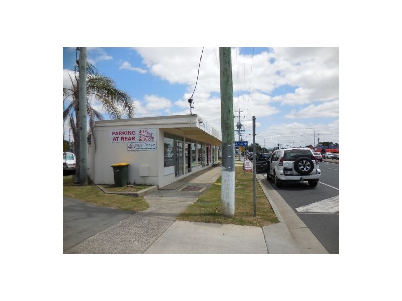 Caboolture QLD 4510