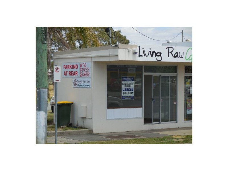 Caboolture QLD 4510