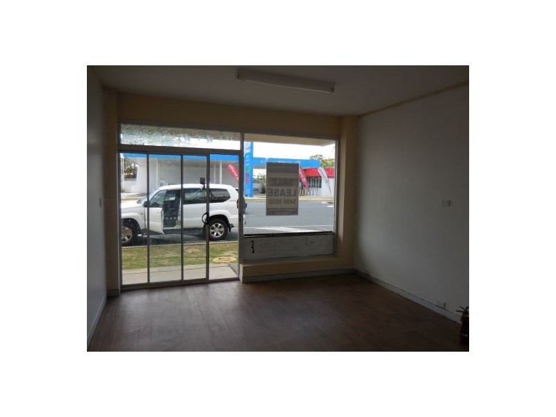 Caboolture QLD 4510
