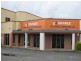 Morayfield QLD 4506