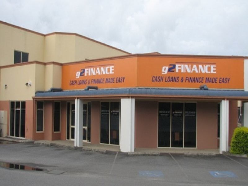 Morayfield QLD 4506