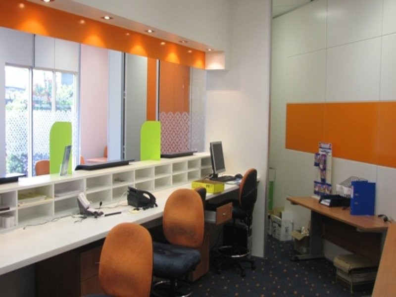 Morayfield QLD 4506