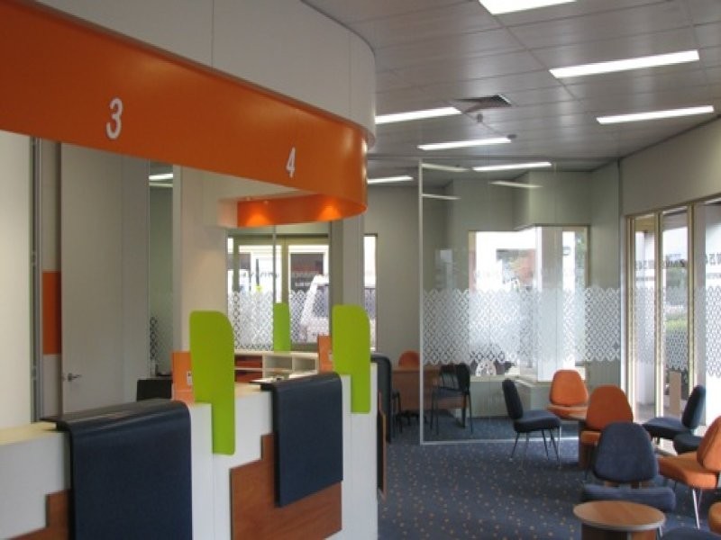 Morayfield QLD 4506
