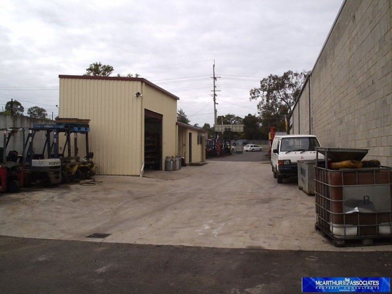 Clontarf QLD 4019