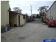 Clontarf QLD 4019