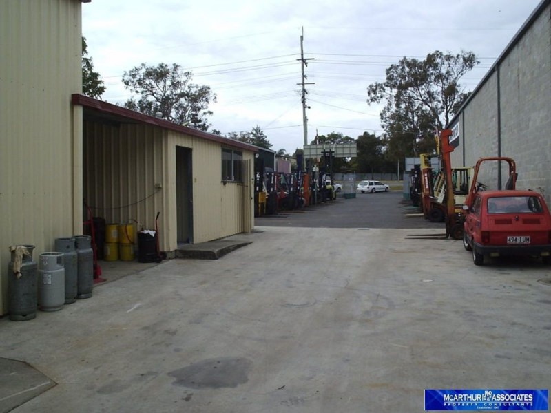 Clontarf QLD 4019