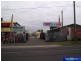 Clontarf QLD 4019