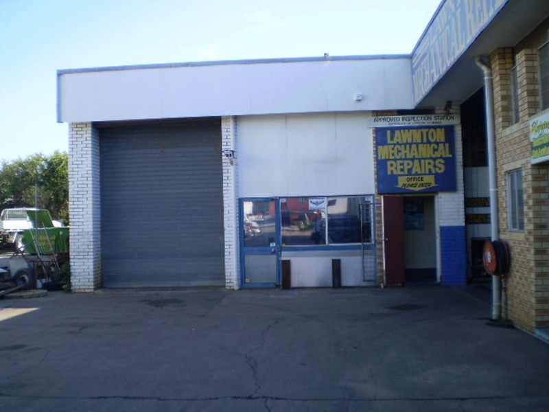 Lawnton QLD 4501