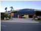 Caboolture QLD 4510