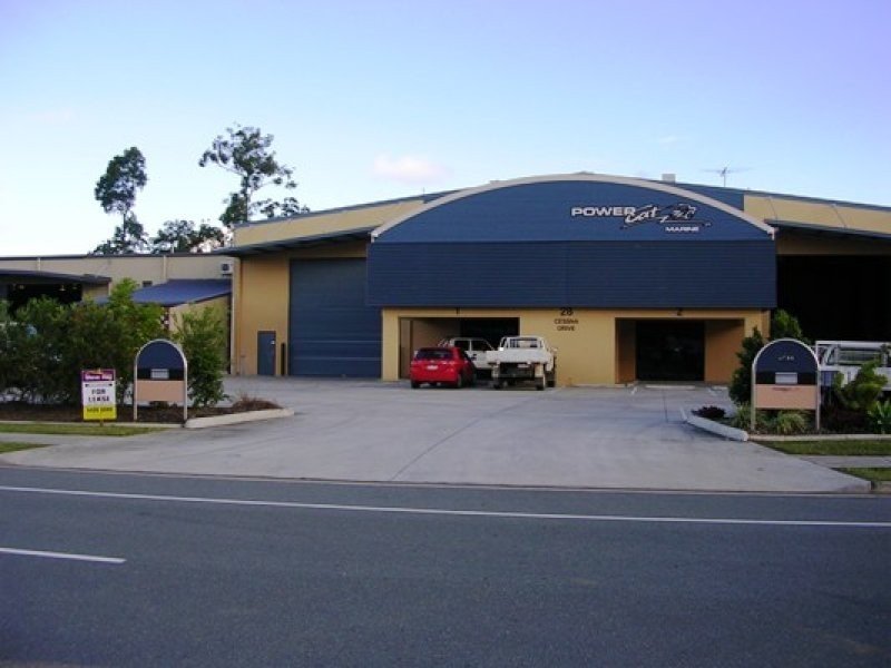 Caboolture QLD 4510
