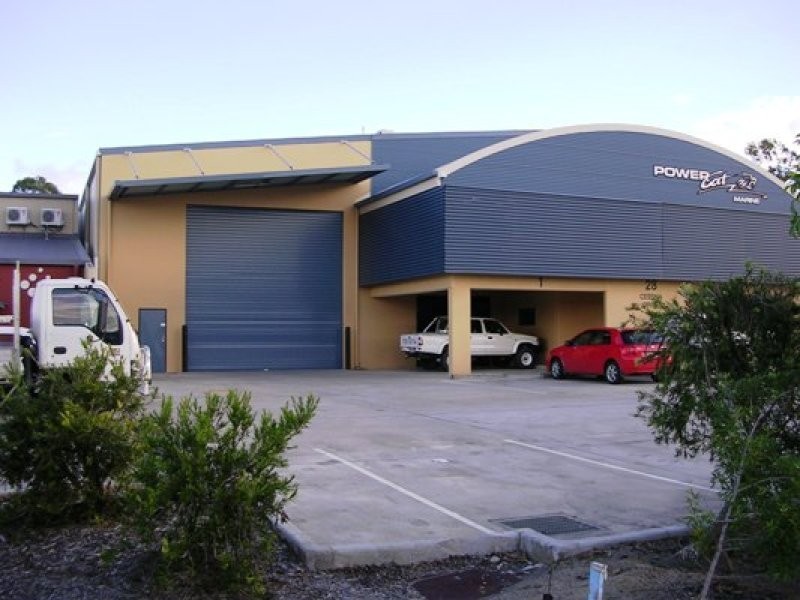 Caboolture QLD 4510