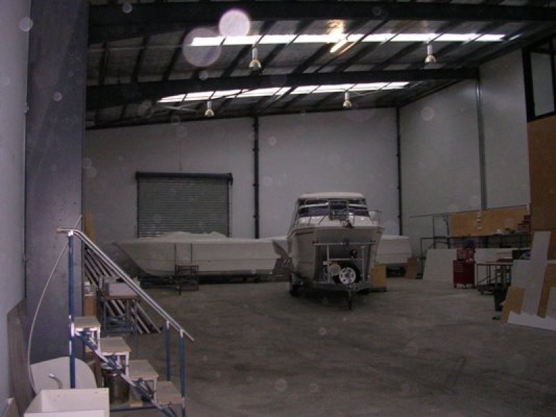 Caboolture QLD 4510