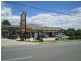 Deception Bay QLD 4508