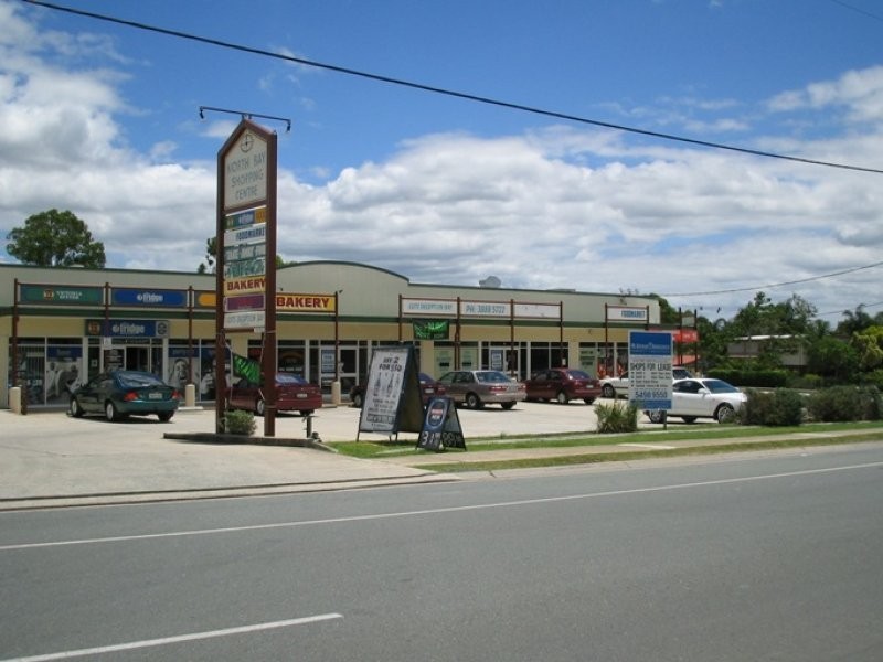Deception Bay QLD 4508