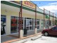 Deception Bay QLD 4508