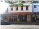 75 East Street, Rockhampton City QLD 4700