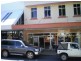 75 East Street, Rockhampton City QLD 4700