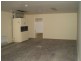 75 East Street, Rockhampton City QLD 4700