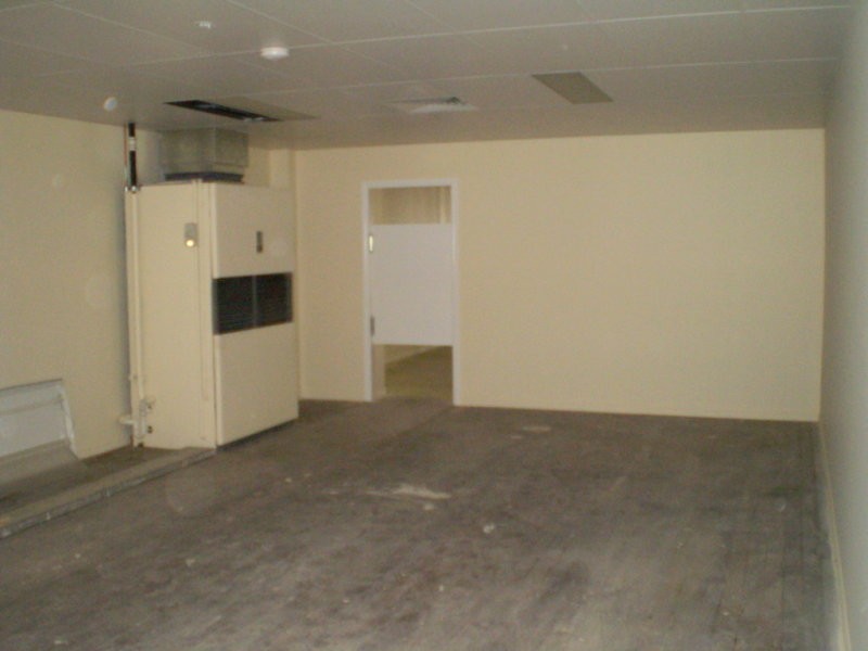 75 East Street, Rockhampton City QLD 4700
