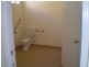 75 East Street, Rockhampton City QLD 4700