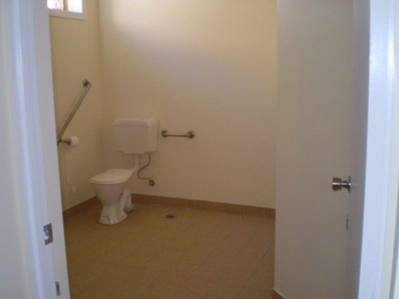 75 East Street, Rockhampton City QLD 4700