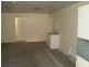 75 East Street, Rockhampton City QLD 4700